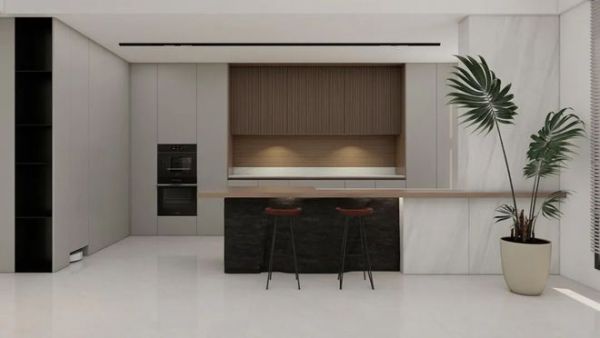Kepeng Ceramics Natural Stone Tile