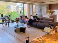 顾家品牌重塑揭秘