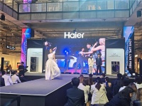 海尔泰国增速领先，日韩家电能否改写格局？