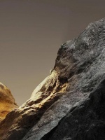 科鹏瓷砖，卡西米亚艺术空间