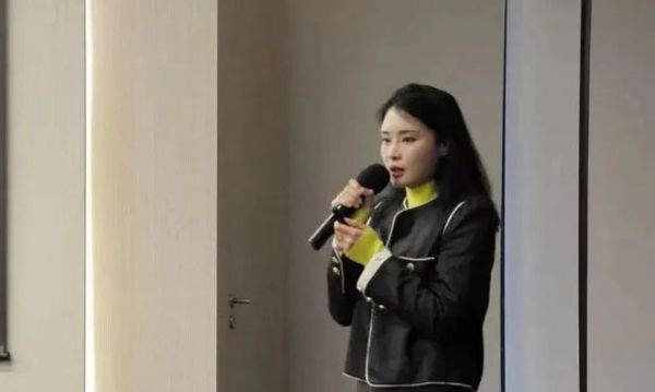 中宏家居集团守法合规经营
