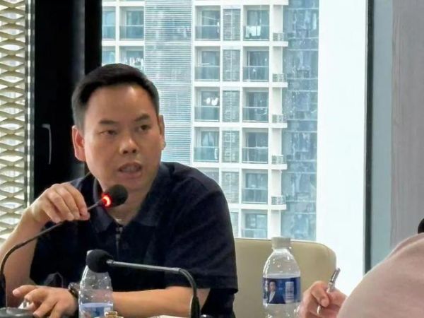 中宏家居集团战略部署