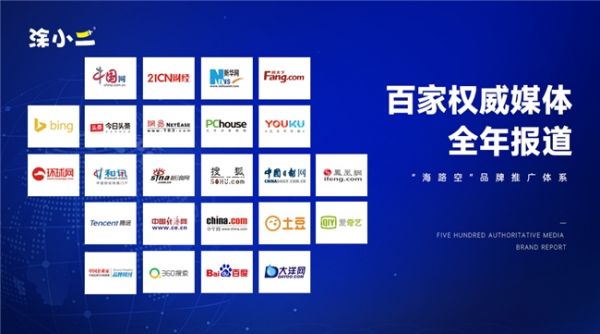 涂小二品牌荣誉