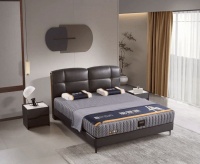 揭秘：我们都睡错了？