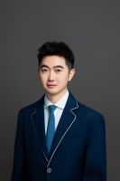 志邦家居石锐：全案定制，专业创新之道