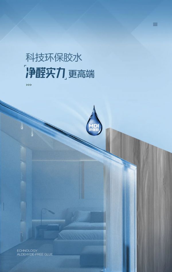 大王椰环保标准认证图