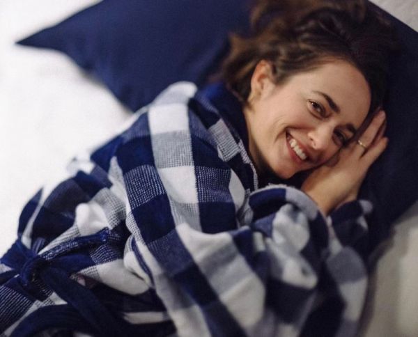HÅSTEN Bed Collection Image