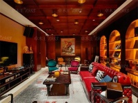 2025红木整装品牌榜：揭秘十大热门品牌