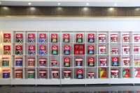 唐姆：从参与者到规则制定者的成长之路