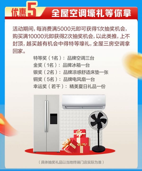 金朝阳瓷砖产品展示