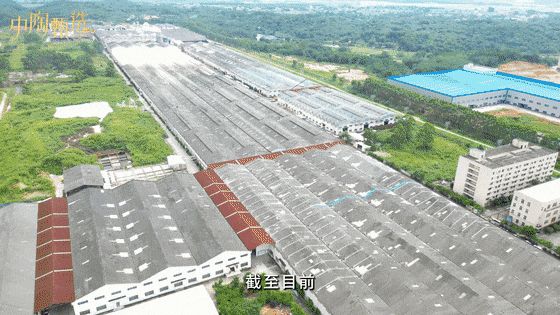 AOB瓷砖产品图片