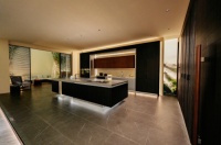 高定家居选哪家？玛格宋式美学典范