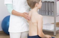 斯丽比迪床垫，守护青少年脊椎健康