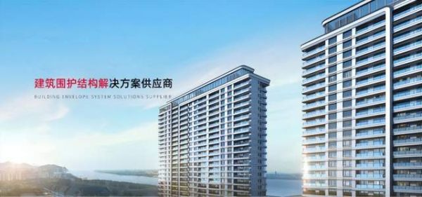 兴发系统技术优势