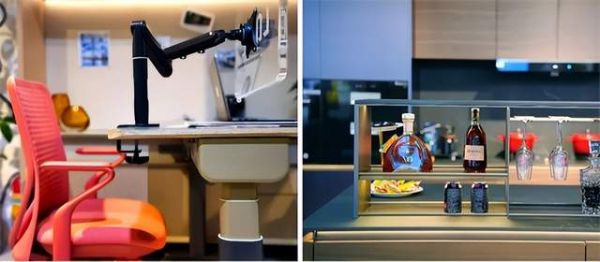 Value Co-creation by Jiechang Drive