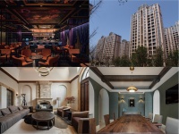 爱涂妆中国项目面积破8.5亿平新纪录