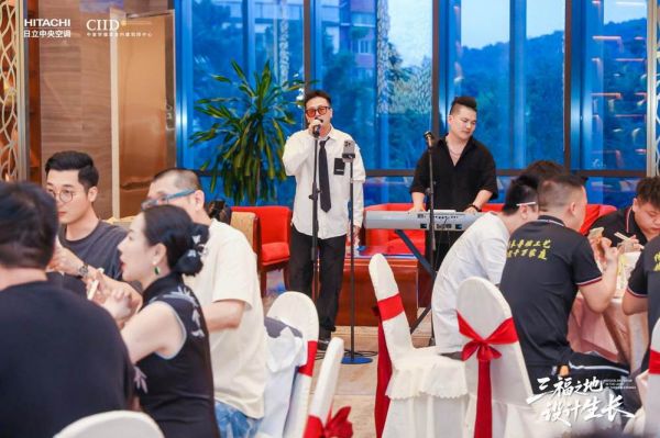 Event Image 8