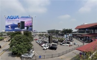中国冰箱风潮席卷越南市场