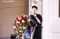 业之峰连锁：家装供应链新生态链式突破