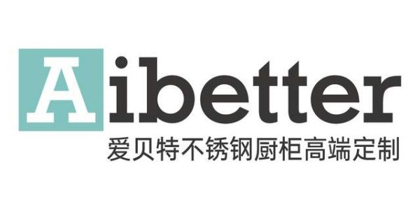 Aibetter爱贝特