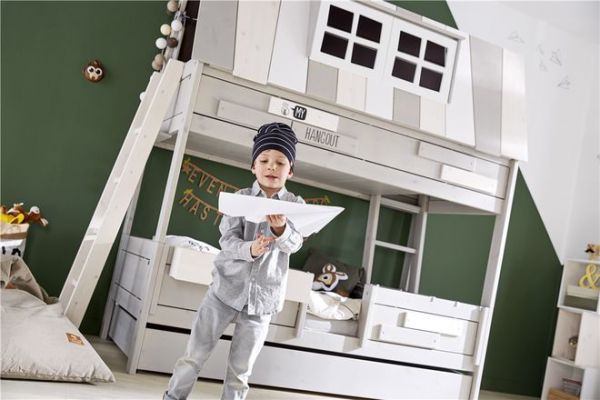 Scandinavian Furniture Store Anniversary Image 2