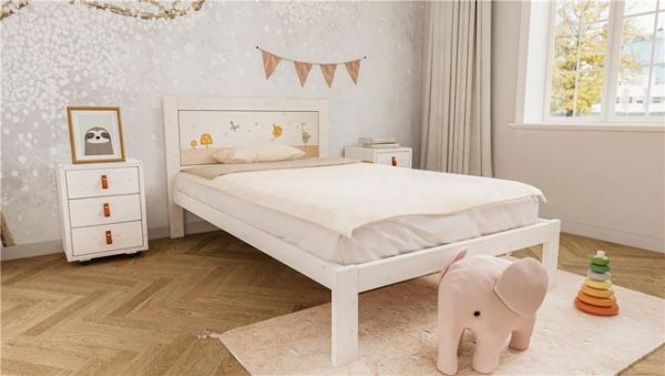 Scandinavian Furniture Store Anniversary Image 4