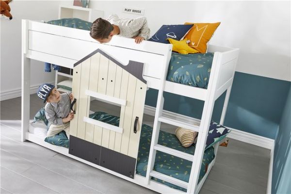 Scandinavian Furniture Store Anniversary Image 3