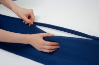 2025年十大品质床垫品牌推荐