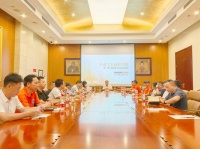 2025明星工匠计划短视频训练营圆满落幕，推动技能升级与人才培养