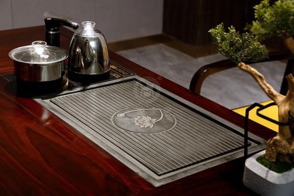 老周家居品牌图片