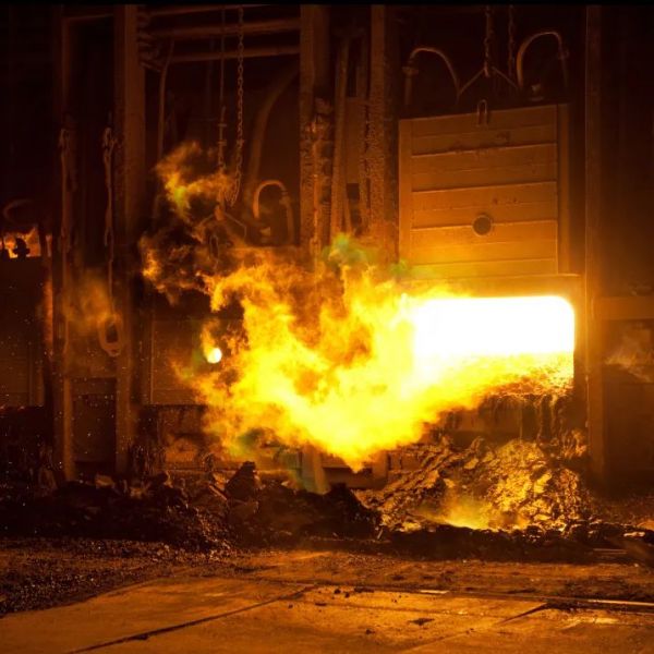 新明珠绿材抗爆板系统特性