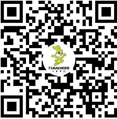 7ef2fff659509c834137645178f2e4ea
