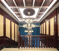 红木品牌口碑榜揭晓，哪家领跑？