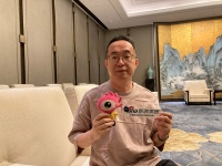 弘文设计王政强：厨电设计三要素揭秘