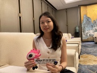 卡萨帝全嵌厨电：小户型一体多与大平层联动对比