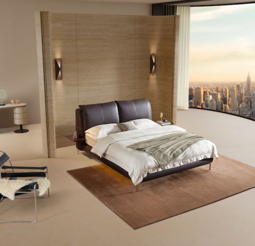 Guojia Home Delivery Image