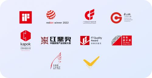 华艺卫浴开业活动图片
