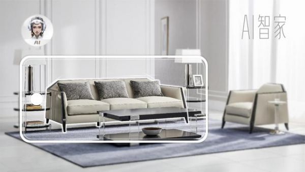 Industry Benchmark Awarded Again! Meike Furniture Wins Two Major Awards at 2025 Finance Summit with 