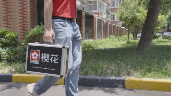 5f6999467f99ab8d360c681361193ab