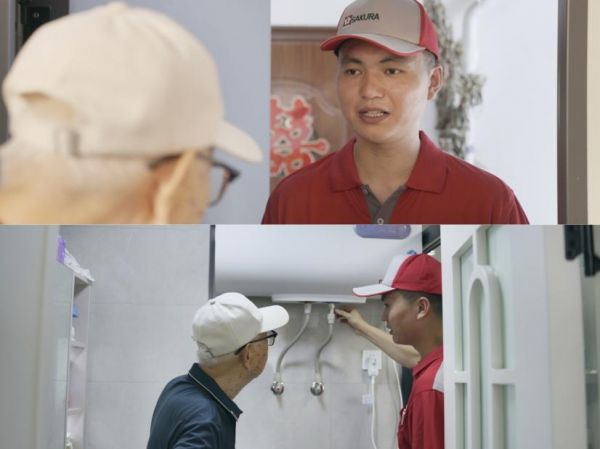 88d29819248a6287d1afca55cacf04a