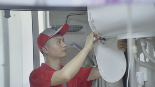 1277bce979a2c0cf8ed6e71a6b11ffa