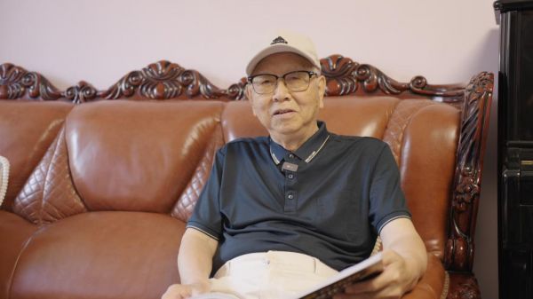 F:/樱花安检季访谈实录/01 上海/04.jpg04