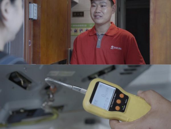 3bc752d4af01e2bab2325f85d4aaa69