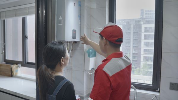 9a7347e3f342a408bb9880b1d9c1d78