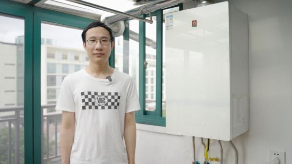 F:/樱花安检季访谈实录/02 宁波/05.jpg05