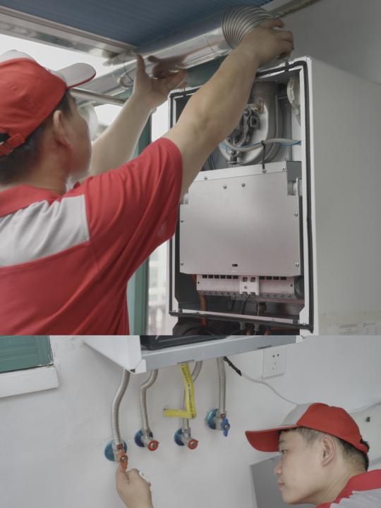 c36b2e6e26cf75937a58b669f6662eb