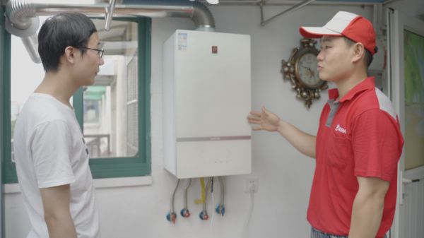 8e1970990fcc415724b584f6ce28551