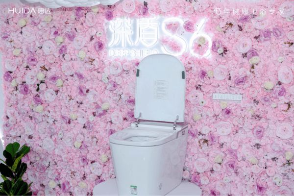 姜妍体验深盾S6