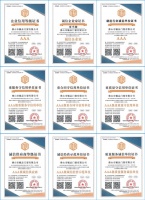 毓品之窗：品质美学，共生共赢