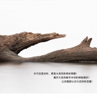 家柏晶石晶系列地板：室内森林，静享时光美